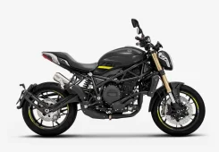 Benelli 752 S. 754����. ��., ��������, ���������, ��� ������� ����
