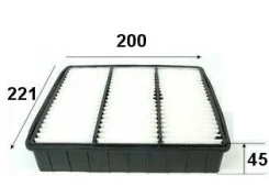 ������ ��������� Shinko SA-349 (MD620737) Shinko SA-349 SA349 ����
