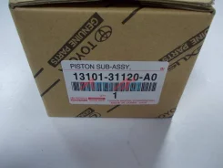 ������� � ������� STD MARK A 1GRFE 1310131120A0 ����