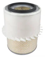 ������ ��������� Shinko SA-369 (AY120-MT506, ME053214) Shinko SA-369 SA369 ����