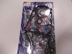 ���. �������t ��������� 04111-64250 3CT 93- EF00513 ����