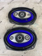 Hyundai ����