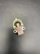 �������������� ���������� TT51364 ����
