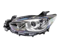 ���� L Depo ���. 216-1166L-LD-EM 2161166LLDEM ����