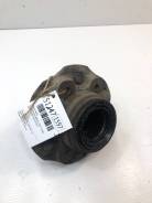  Nissan Terrano 1990 4020231G90 WBYD21 TD27T,  4020231G90 