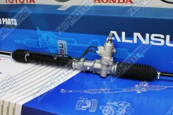 ����� ������� ����� Mitsubishi Pajero IO (H76W, H77W), Pinin 98-07 ������ ���� MR319767 MR319767 ����