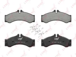 ������� ��������� �������� | �����/��� | Lynxauto BD5352 BD5352 ����