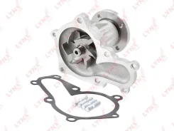 ����� ������� Lynxauto CW0203 CW0203 ����