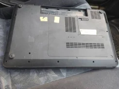 ����������� ����� HP AR-5895 ����