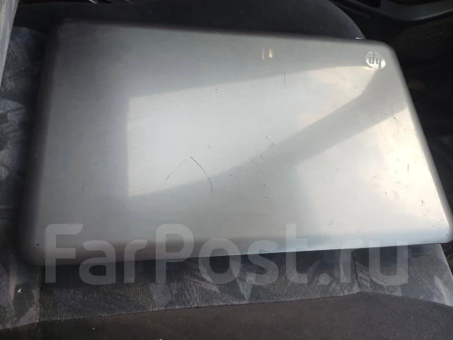 ����������� ����� HP AR-5895 ����