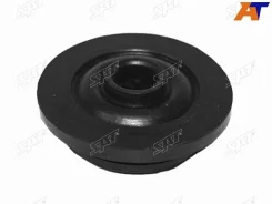 ������ ��������� ��������� ST-21506-AX300 ST21506AX300 ����