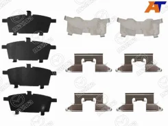 �������� ��������� ��������� ������� L2Y6-26-49Z L2Y62649Z ����