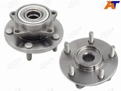 ��������� ���� ST-MR475333, �����/������ �������� STMR475333 ����