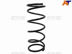 ������� Kayaba RK9704 RK9704 ����
