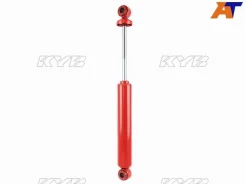 ����������� Kayaba 845020, �����/������ ������ 845020 ����