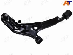 ����� �������� SAT ST-54500-WA600, ������ �������� ST54500WA600 ����