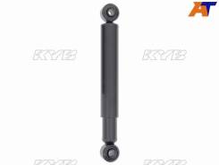 ����������� Kayaba 443284, �����/������ ������ 443284 ����