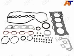 ����������� ��������� ST-04111-22513 ST0411122513 ����