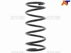 ������� �������� Kayaba RH6065 RH6065 ����