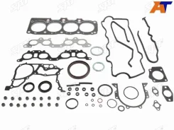 ����������� ��� ST-04111-74280 ST0411174280 ����