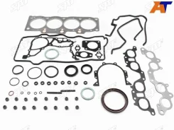 ����������� ��������� SAT ST-04111-74270 ST0411174270 ����