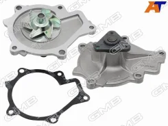 ����� ������� GWHY-59A GWHY59A ����