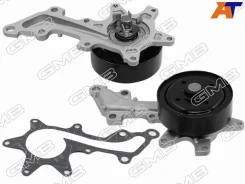 ����� ������� GWT-149A GWT149A ����