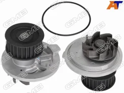 ����� ������� GWO-18A GWO18A ����