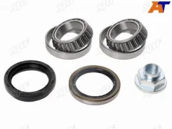 ��������� ������� SAT ST-96285525 ST96285525 ����