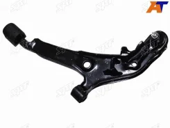 ����� �������� SAT ST-54501-WA600, ����� �������� ST54501WA600 ����