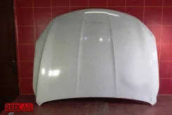 ����� (20-) OEM 5032046100C15 Geely Tugella - 5032046100C15 ����