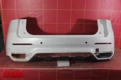 ������ ������ (19-) OEM 2804125XKQ00A Haval F7 ����
