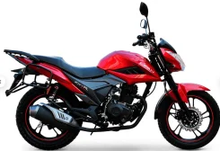 Lifan LF175-E2. 175����. ��., ��������, ���������, ��� ������� ����