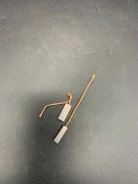 ����� ���������� TT53283 ����