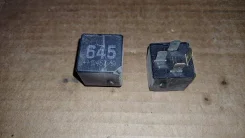 ����� ������� �5 - ���� 645 - 1.6� BSE ����
