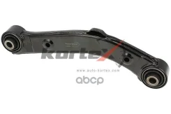 ����� Kortex ���. KSL5612 KSL5612 ����