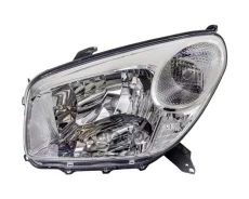���� Toyota: RAV 4, 03-04 81106-42270 ���� KG417/026. CN.02.15701 Depo ���. 212-11F6L-LD-EM 21211F6LLDEM ����
