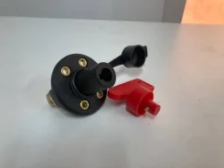 ����������� ����� ����