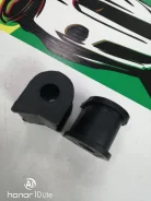 ������ ������������� Toyota 48818-20200 ����