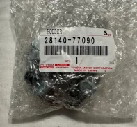 ����� �������� 28140-77090 Toyota Lexus �������� 28140-77090 ����