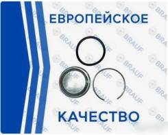     Mercedes w220 SEAL012 