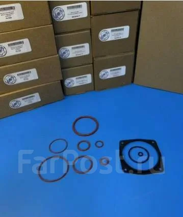 ����������� ����������� ��u�r�g �h��t�n Cayenne SEAL004 ����