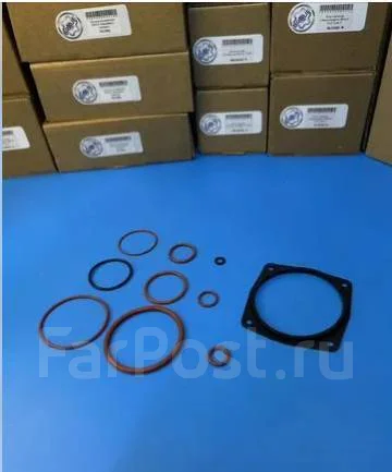 ����������� ����������� ��u�r�g �h��t�n Cayenne SEAL004 ����