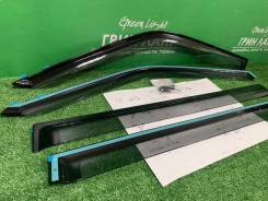 () Toyota Probox / Succeed 2002-2022 ,   