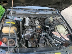 Opel Omega. 838282726727, 83836373837 ����