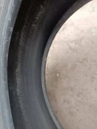 Bridgestone Ecopia EP150. ������, ����������, �/�, ����� �� 5 % ����