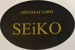 . SEIKO.   90 . 4 