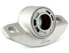 ����� ������������ Jikiu MS52002 MS52002 ����