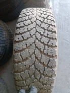 ��� �-202. ������, ����������, �/�, ����� 40 % ����