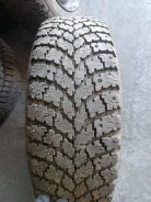 ��� �-202. ������, ����������, �/�, ����� 40 % ����